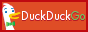 88x31 button that says DuckDuckGo