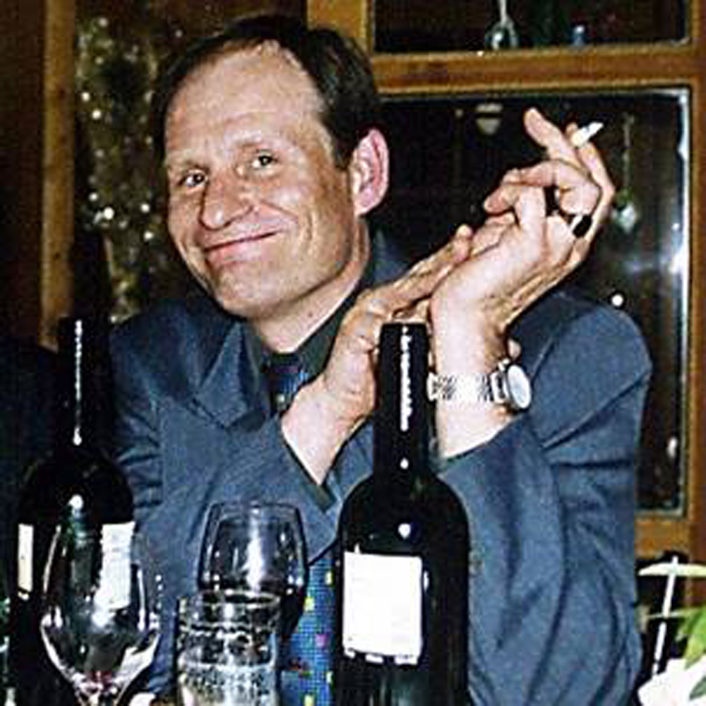 armin meiwes killing video tape