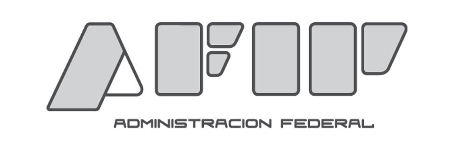 http://vgb.gov.ar/municipalidad/wp-content/uploads/sites/2/2017/05/logo-afip-900.png