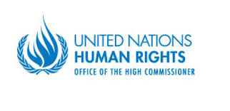 Image result for United Nation Compensation Commission and Bureau